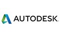 AutoCAD中将高版本转化为低版本具体操作方法
