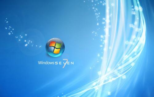win7系统中调整字体大小具体操作流程