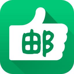 邮助手app快速激活账号具体操作方法