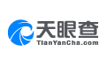天眼查app中查看诉讼纪律具体操作方法