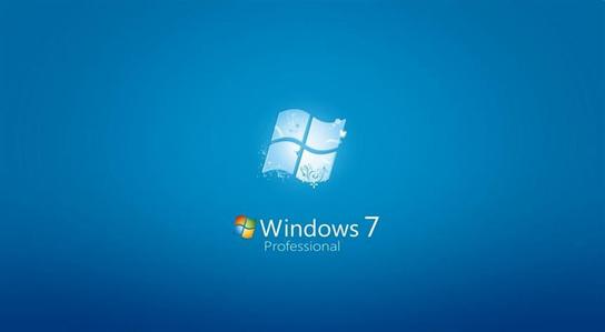 win7系统出现不可以保存打印机设置具体处理步骤