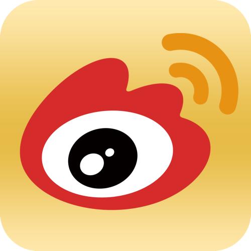 微博中出现无法删除照片详细解决步骤