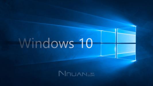 win10系统中查看流量使用情况具体操作流程