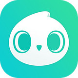 Faceu激萌出现网络异常的原因以及处理操作