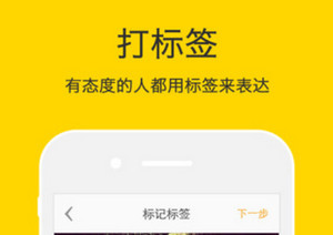nice设置语言的操作过程