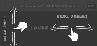 布丁动画APP的详细使用过程