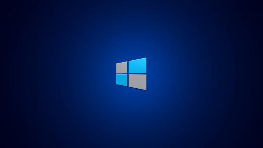 Win10设置屏幕保护具体流程介绍