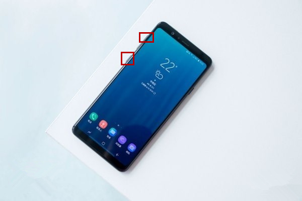 三星a9star忘记解锁密码怎么办？仅仅只需几步就搞定