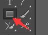 Adobe Illustrator怎么选取锚点颜色