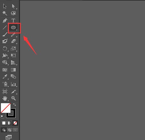 怎么用Adobe Illustrator画出可爱海豚