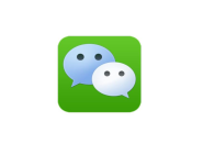 微信app创建声音锁的基础操作