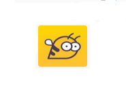 考虫app进行注册的基础操作