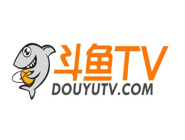斗鱼app关掉后台播放的操作过程