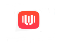 小小买家APP进行注册的基础操作