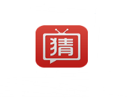 猜破头app发猜题的操作流程