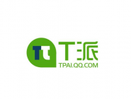在T派校园里匿名发帖的操作流程