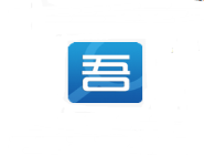吾知app进行注册的操作流程