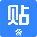 百度贴吧APP中吧内搜索具体操作方法