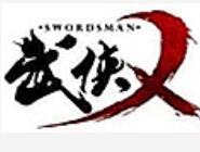 在武侠乂里使用格挡反击简单操作