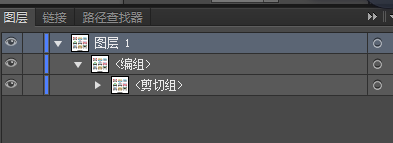 ai中将太大文件缩小具体操作方法