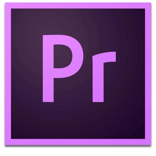 使用premiere添加图片色彩度具体操作步骤