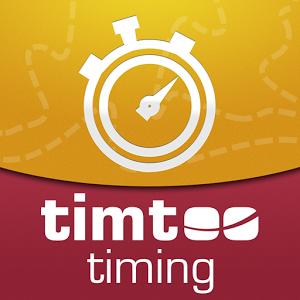 Timing中将麦克风关掉具体操作流程