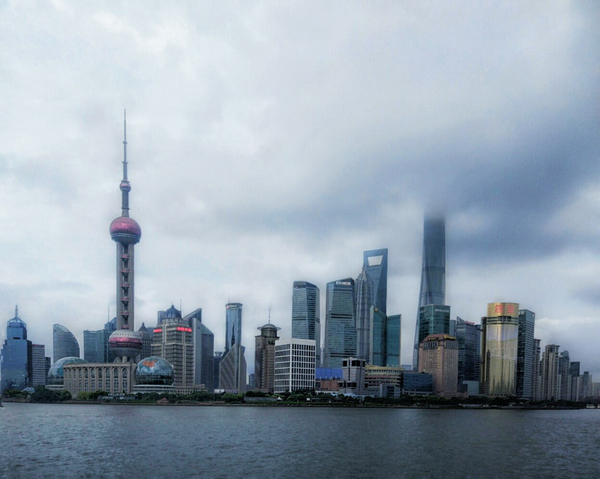 Snapseed中蒙版功能详情介绍