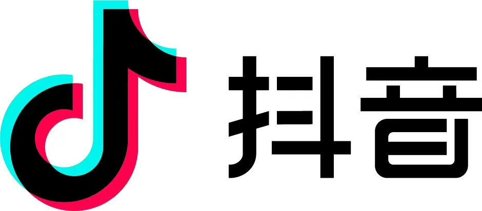 抖音一百万一个坑是什么歌?抖音一百万一个坑开歌曲详情介绍!