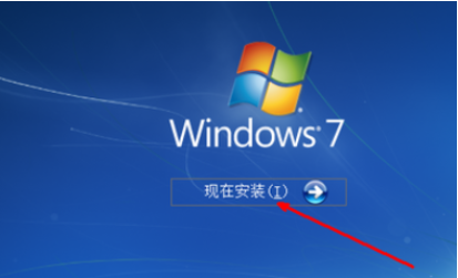 win7电脑出现家长控制无法打开的具体处理步骤