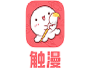 触漫中获得金钻的具体操作方法