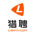 猎聘app中投递简历的具体操作步骤