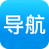 错峰出行app详细使用步骤介绍