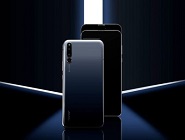 在荣耀v20中关闭桌面图标对齐图文教程