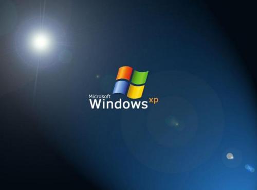 winxp系统中禁止用户更改系统时间具体操作方法