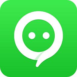 连信app中建群具体操作方法