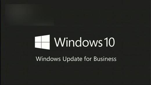 win10系统中pin码不能使用的详细解决方法