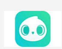 faceu激萌制作表情包的图文操作