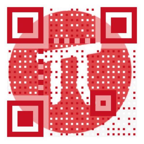 Awesome QR的详细使用步骤介绍