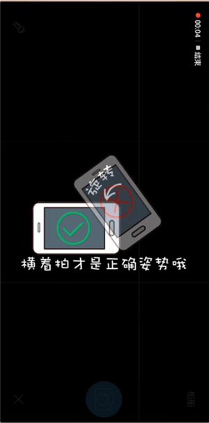 作业帮中检查作业详细操作方法