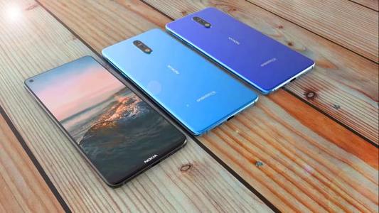 小米9se中设置定时开关机具体操作方法