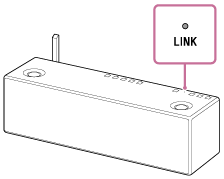索尼SRS-X99连接wifi网络详细操作过程