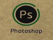 使用PS绘画出精准边框的具体操作方法