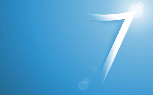 windows7系统中安装itunes的详细操作步骤