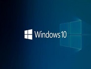 Win10中将鼠标拖尾特效关闭的具体操作步骤