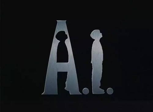 ai中切片具体流程介绍