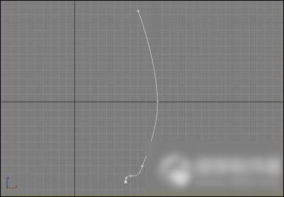 使用3dsmax制作出玻璃杯具体操作方法