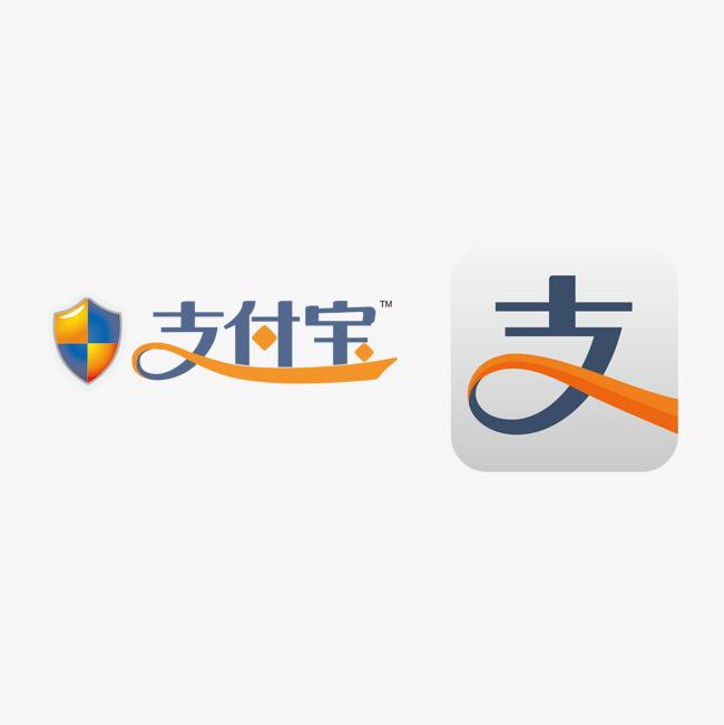支付宝相互宝怎么认证陪审员 相互宝陪审团加入攻略