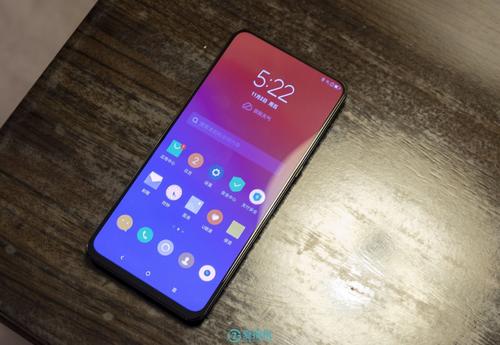 联想z5pro中批量删除短信具体操作步骤