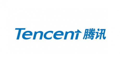 腾讯中使用微乐分具体操作方法