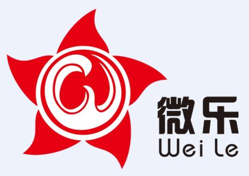 微乐分中还信用卡具体步骤介绍
